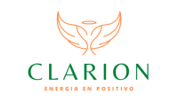 Servicios Clarion Costa Rica