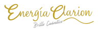 Energía Clarion
